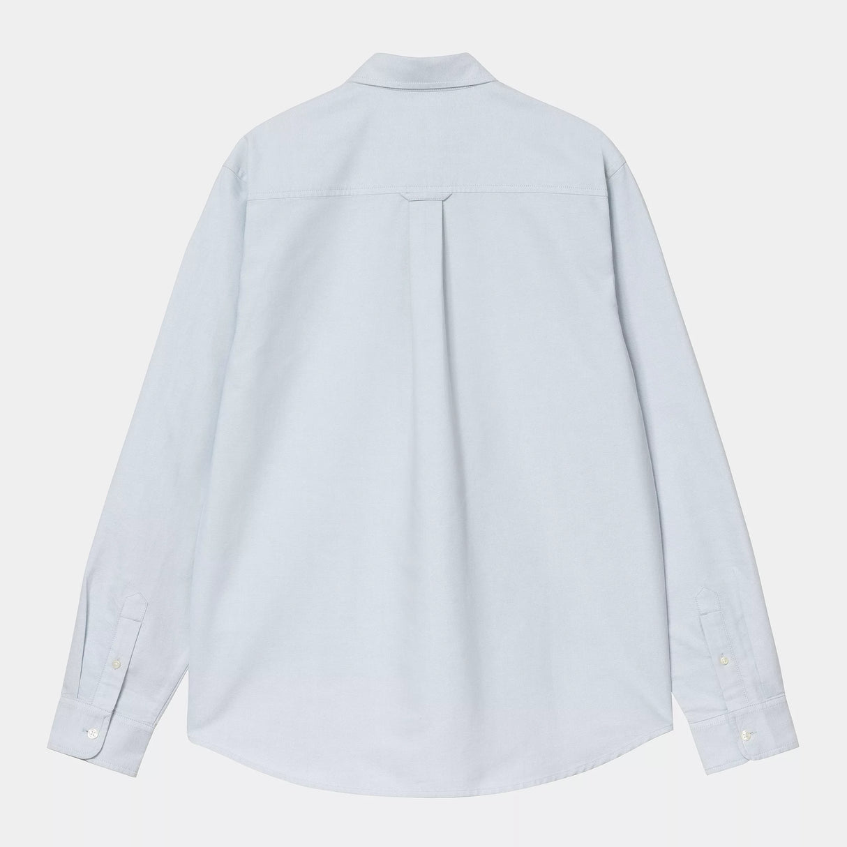 Carhartt WIP C-Logo Shirt