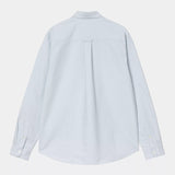 Carhartt WIP C-Logo Shirt