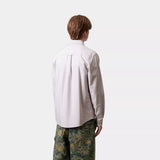 Carhartt WIP C-Logo Shirt