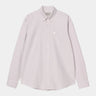 Carhartt WIP C-Logo Shirt