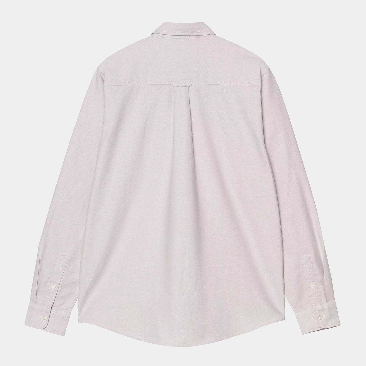 Carhartt WIP C-Logo Shirt