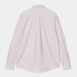 Carhartt WIP C-Logo Shirt