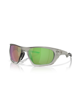 Oakley Lateralis - Matte Grey Ink Frame with Prizm Shallow Water Polarized Lens