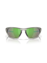 Oakley Lateralis - Matte Grey Ink Frame with Prizm Shallow Water Polarized Lens