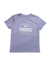 Troggs Kids Signature T-Shirt