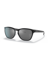 Oakley Manorburn - Black Ink Frame with Prizm Black Lens