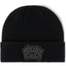 Dakine Cory X Mayhem Beanie