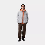 Carhartt OG Arctic Jacket