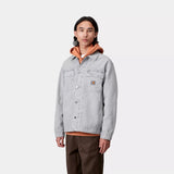Carhartt OG Arctic Jacket