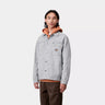 Carhartt OG Arctic Jacket