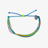 Pura Vida Bright Originals Bracelet