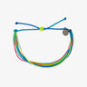 Pura Vida Bright Originals Bracelet
