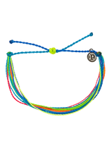 Pura Vida Bright Originals Bracelet