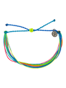 Pura Vida Bright Originals Bracelet