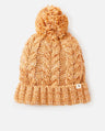 Rip Curl Anoeta Reg Pom Pom Beanie