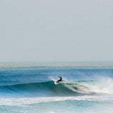 Thunderbolt Ova FCS2 -Seafoam