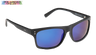 Eyelevel Owen