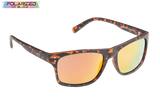 Eyelevel Owen