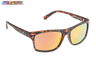 Eyelevel Owen