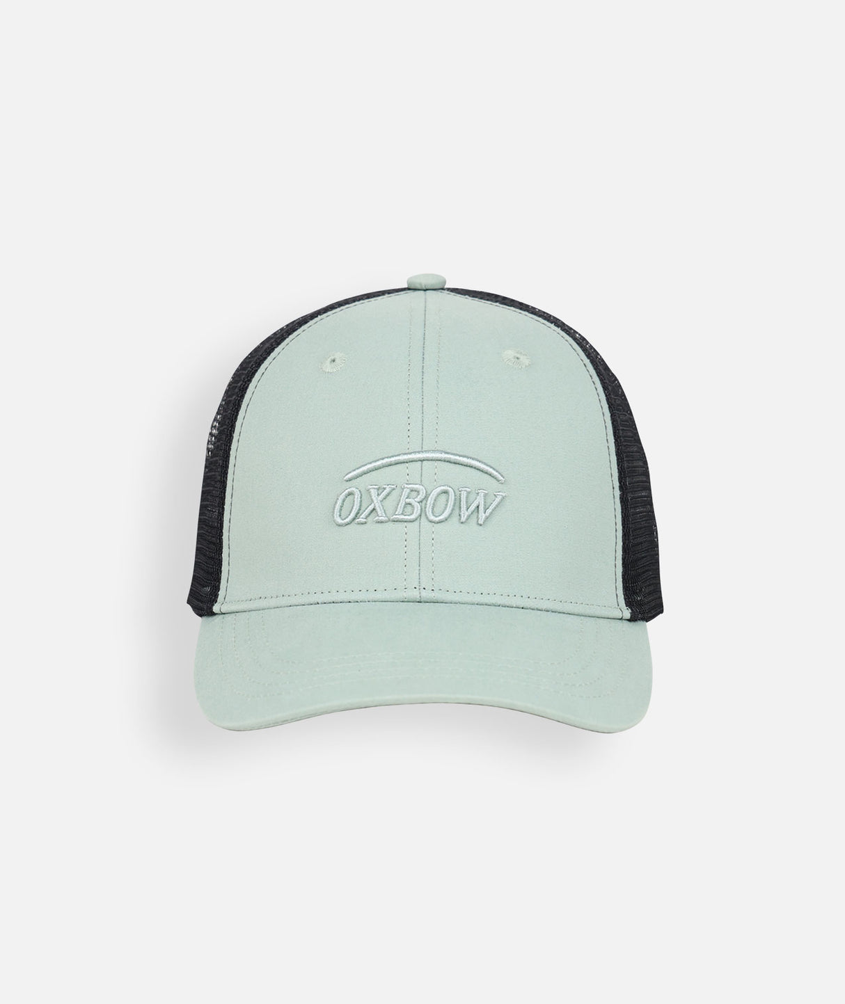 Oxbow Lincoln Cap