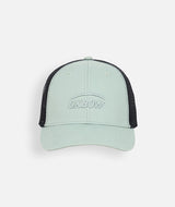 Oxbow Lincoln Cap