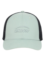 Oxbow Lincoln Cap