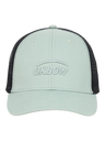 Oxbow Lincoln Cap