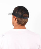 Oxbow Lincoln Cap