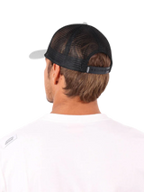 Oxbow Lincoln Cap