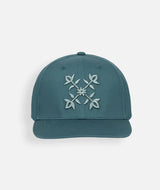 Oxbow Esgat Cap