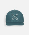 Oxbow Esgat Cap