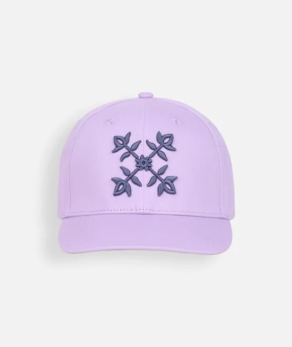 Oxbow Esgat Cap