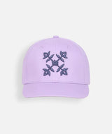 Oxbow Esgat Cap