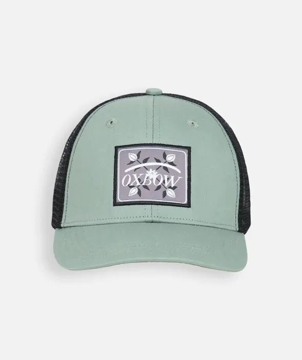 Oxbow Kepy Cap