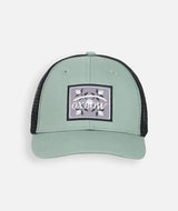 Oxbow Kepy Cap