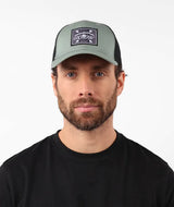 Oxbow Kepy Cap