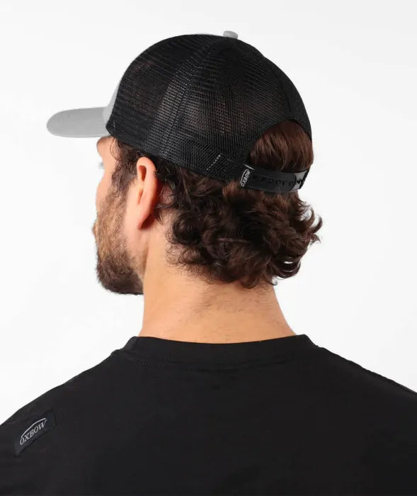 Oxbow Kepy Cap