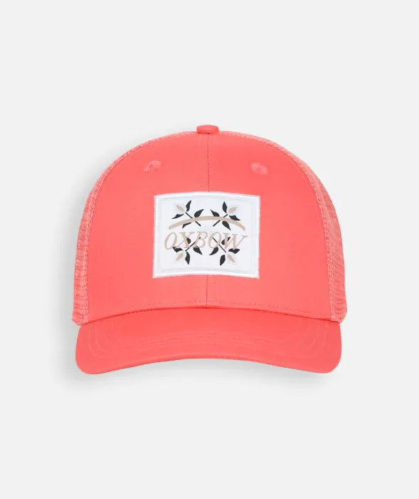 Oxbow Kepy Cap
