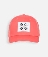 Oxbow Kepy Cap