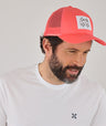 Oxbow Kepy Cap