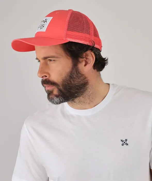 Oxbow Kepy Cap