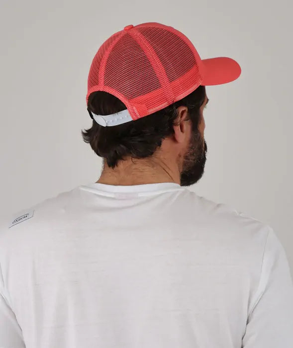 Oxbow Kepy Cap