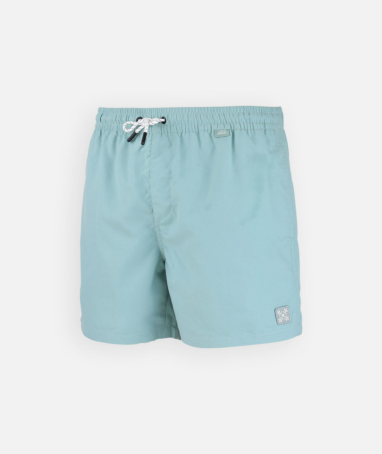 Oxbow Valens Beach Short
