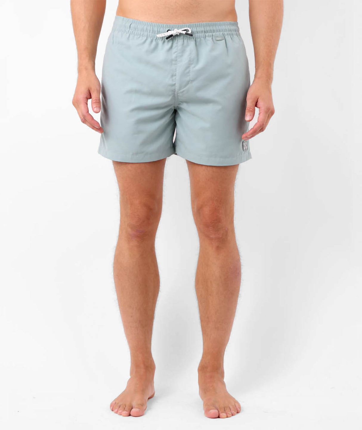 Oxbow Valens Beach Short