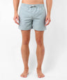 Oxbow Valens Beach Short