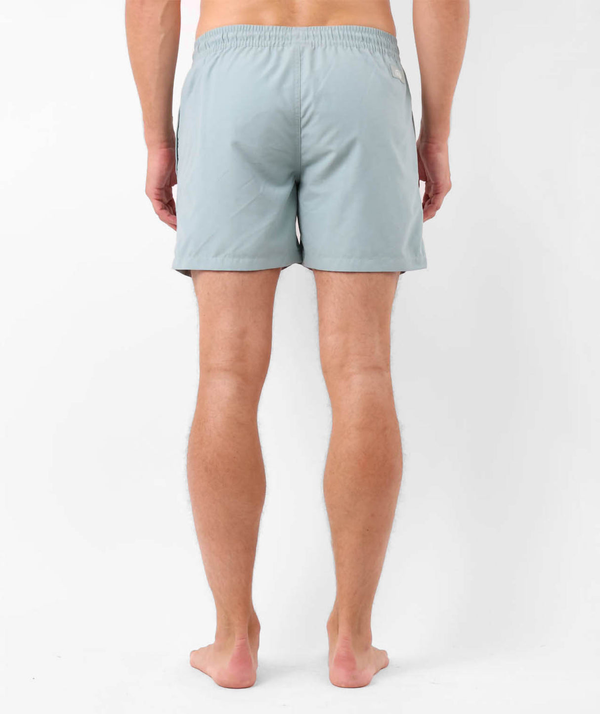 Oxbow Valens Beach Short