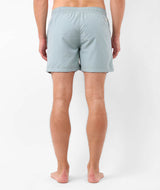 Oxbow Valens Beach Short