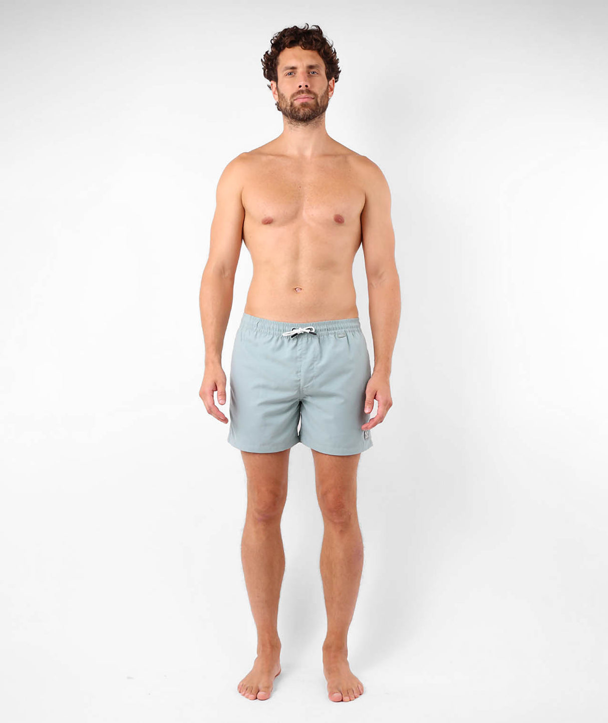 Oxbow Valens Beach Short