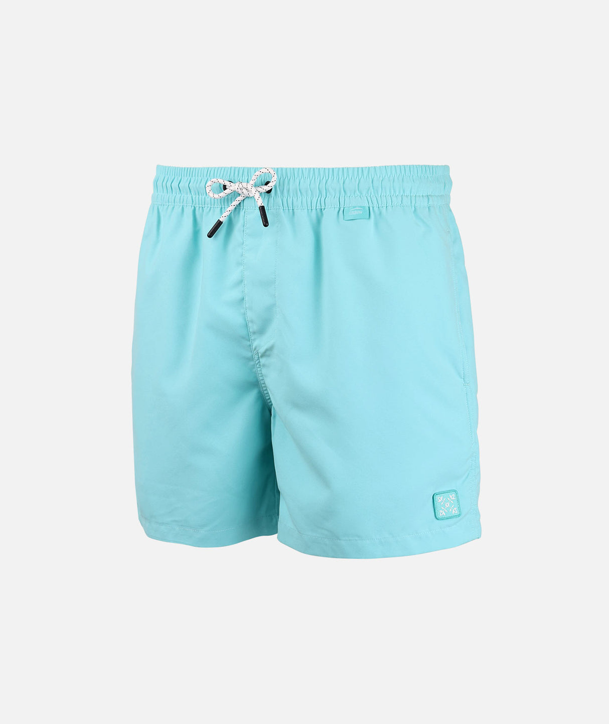 Oxbow Valens Beach Short