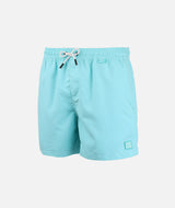 Oxbow Valens Beach Short